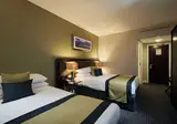 Stamford Bridge Hotel London foto 25