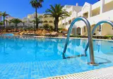 Natura Algarve Club foto 17