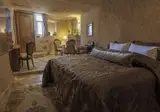 The Kingdom Of Cappadocia Luxury Cave Hotel foto 2