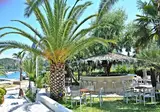Hotel Athos foto 9