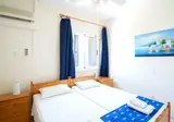 Paphos Gardens Holiday Resort - Apartments foto 13