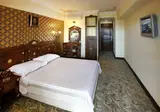 Costa Bitezhan Hotel foto 5
