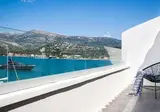 Kefalonia Grand foto 2