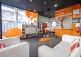 G3 Galeon foto 3