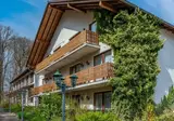 All in Hotel Heiderhof foto 30