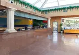 Playasol Hotel foto 15