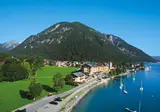 Hotel Post am See foto 16