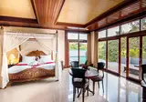 The Payogan Villa Resort & Spa foto 23