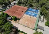 Sentido Cala Verde foto 10