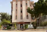 Sherwood Premio Hotel foto 28