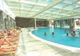 MC Arancia Resort Hotel & Spa foto 20