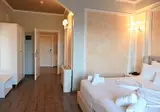Onufri Hotel & SPA foto 12