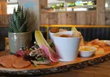 Best Western Beach Hotel Bergen aan Zee foto 6