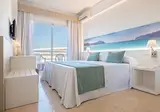 azuline Hotel Bahamas & Bahamas II foto 8