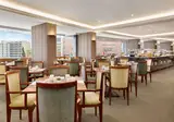 Ramada by Wyndham Lisbon foto 5