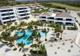 The Reef - Blue Bay Golf & Beach Resort foto 30