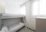 Appartementen Residence Oasi foto 18