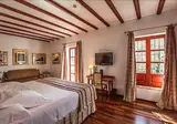 Las Casas De La Juderia foto 5
