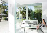 Hotel Ivory Playa foto 9