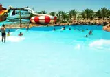 Sea Beach Aqua Park Resort foto 2