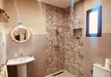 Dar Ayman Essaouira foto 17