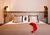 Sofitel Marrakech Palais Imperial & Spa foto 2