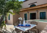 Passion Blue Villas foto 15