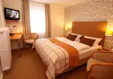 Hotel Löffler foto 12