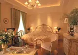 King George, a Luxury Collection Hotel, Athens foto 28