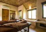 High Season Pool Villa & Spa foto 30