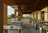 Bayou Anda Luxury Suites & Villas foto 31