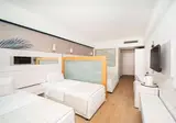Lycus Beach foto 6