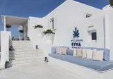 Myconian Kyma foto 3