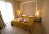 Hotel Principe Terme foto 7