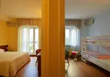 Best Western Hotel Crimea foto 16