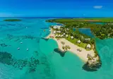 Le Preskil Beach Resort foto 24