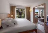 Hilton Vilamoura As Cascatas Golf Resort & Spa foto 17