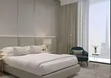 InterContinental Residences Dubai Business Ba foto 1