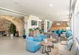 Hotel Playa Santandria foto 11
