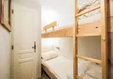 Résidence Arche foto 11