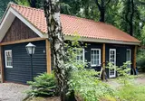 Landgoedhotel Villa Vennendal foto 39