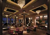 Shangri-La Hotel Bangkok foto 28