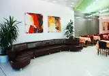 Hotel Artemis Prague foto 14