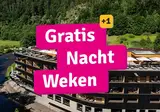 Sackmann - Genuss und Spa Resort foto 1