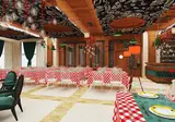 Dream World Resort & Spa foto 28