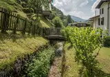 Hotel Garden Good Life foto 9