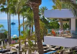 Amare Beach Hotel Marbella - adults recommended foto 5