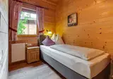 Chalets Almdorf Fügen foto 11
