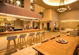 Parasol Luxury Hotel & Suites foto 16