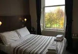 Edinburgh House foto 5